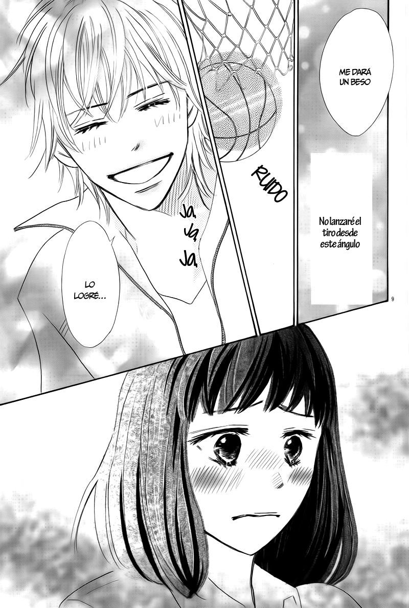 Capitulo 2 page 11