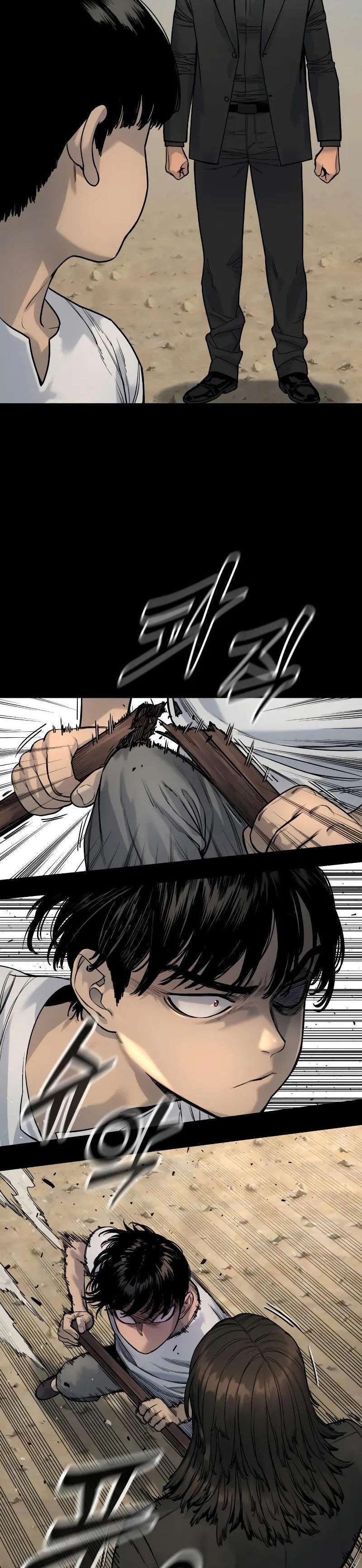 Capitulo 25 page 19
