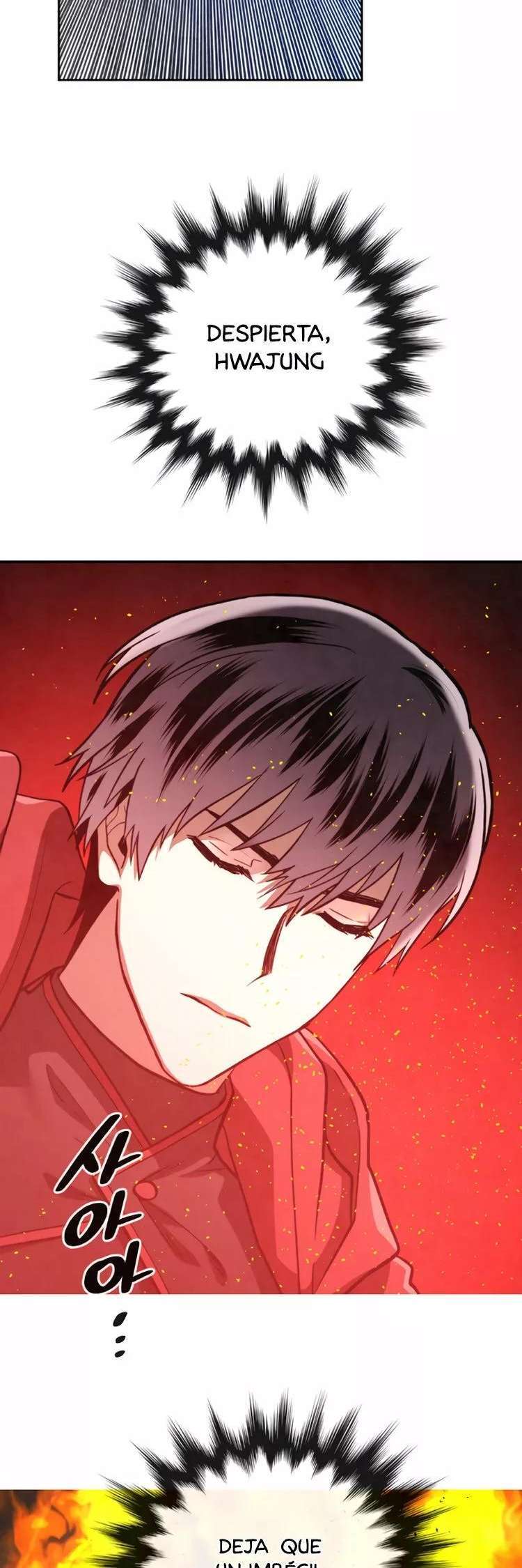 Capitulo 62 page 15