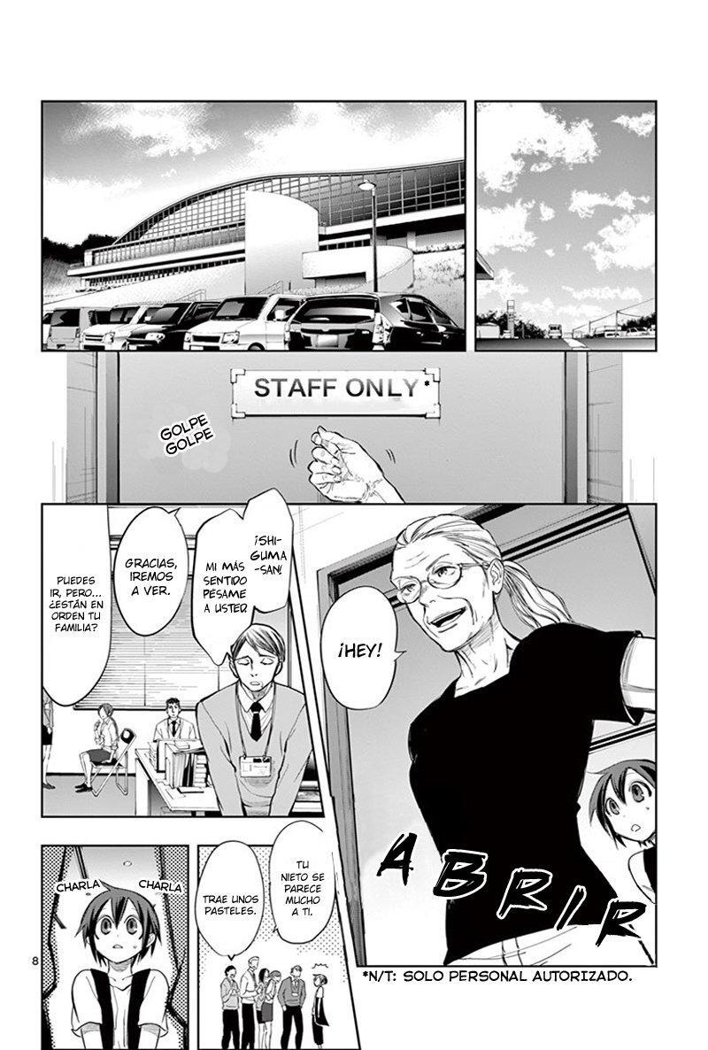 Capitulo 10 page 9