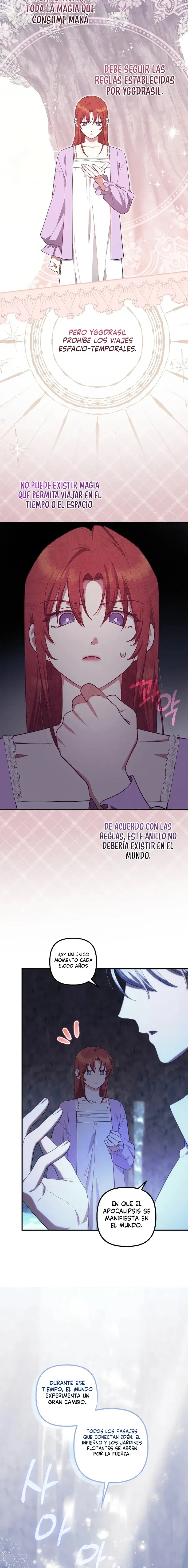 Capitulo 74 page 14