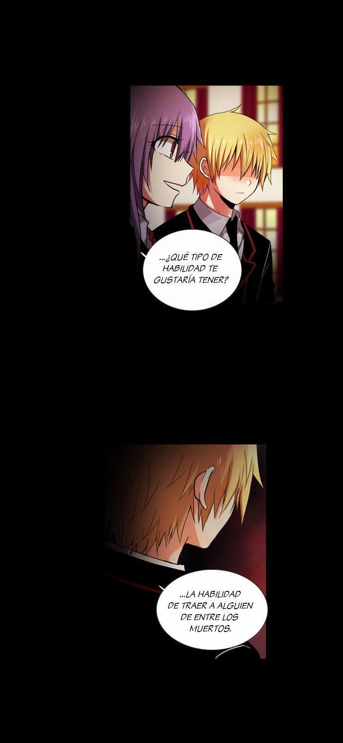 Capitulo 95 page 11