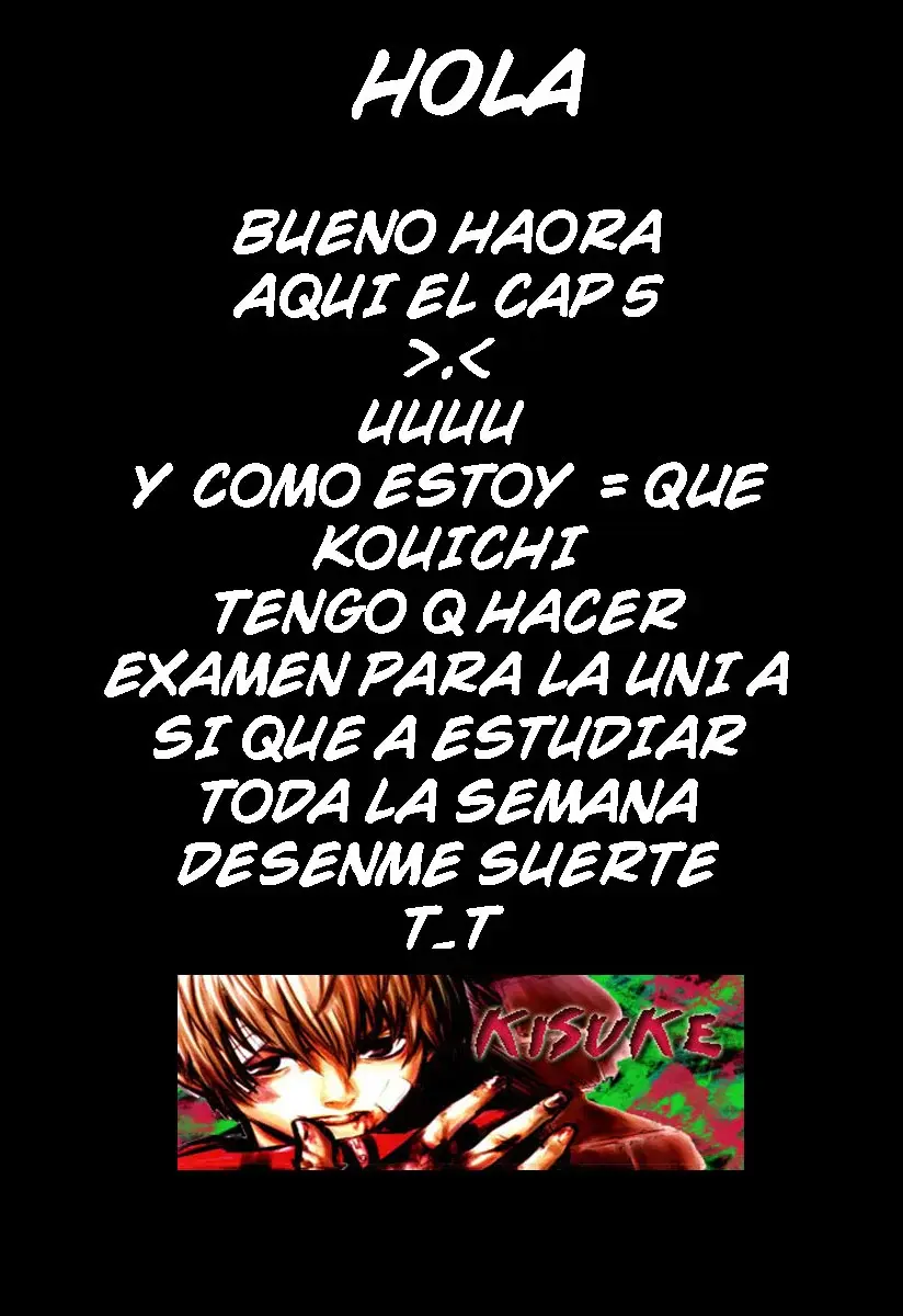 Capitulo 5 page 27