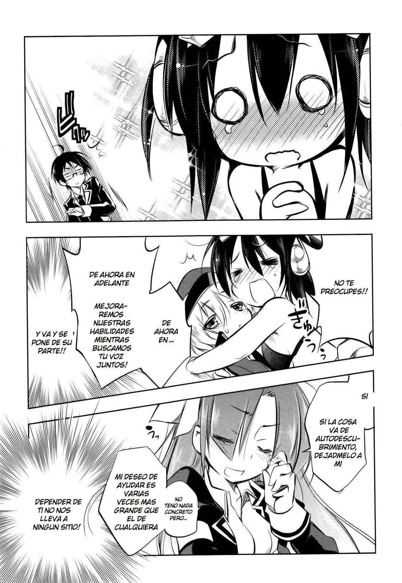 Capitulo 4 page 28