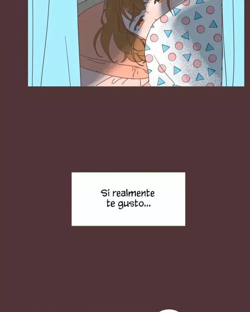 Capitulo 79 page 6