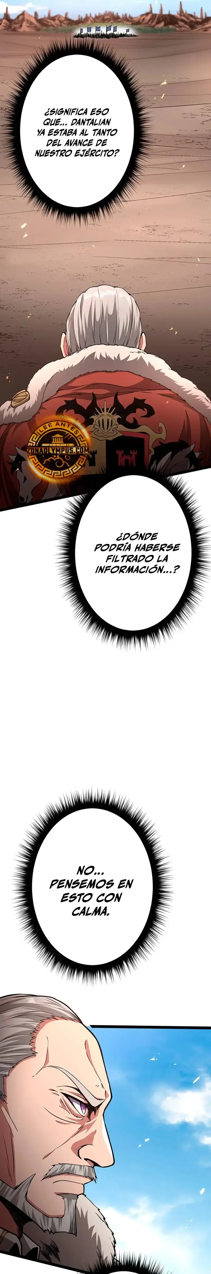 Capitulo 40 page 17