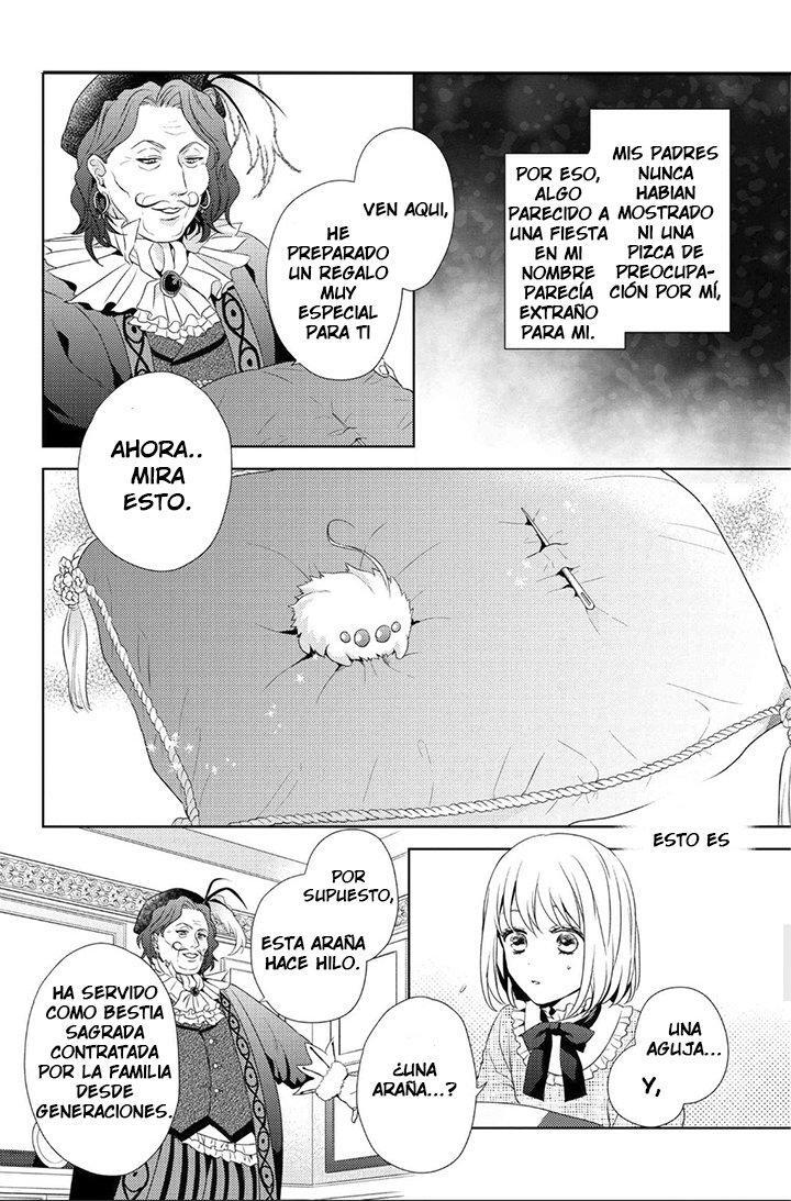 Capitulo 1 page 18