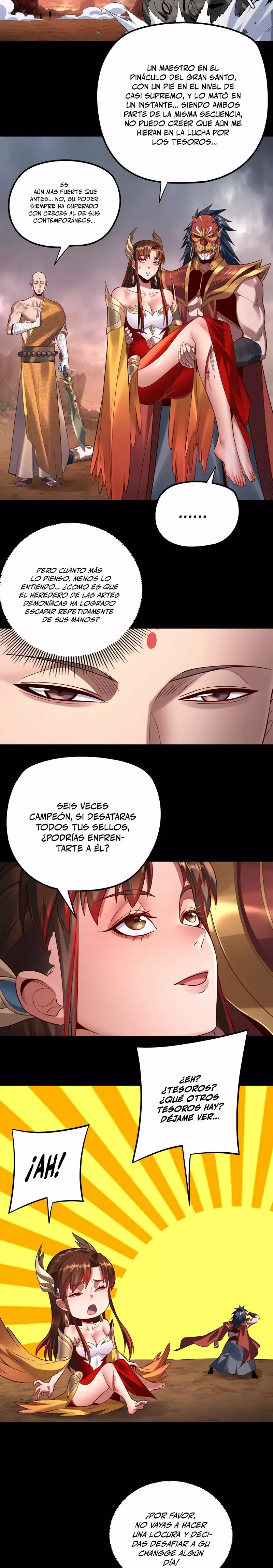 Capitulo 182 page 11