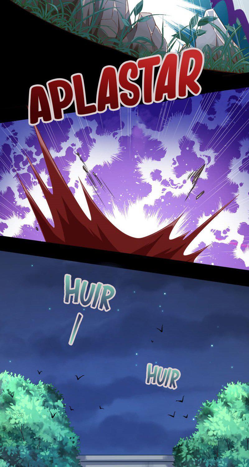 Capitulo 127 page 5