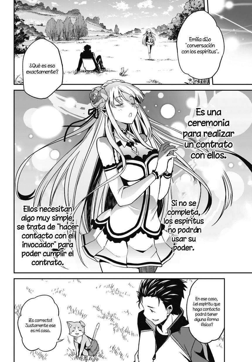 Capitulo 1 page 27