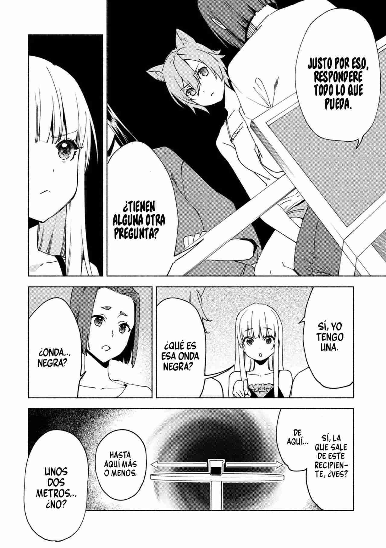 Capitulo 80 page 23