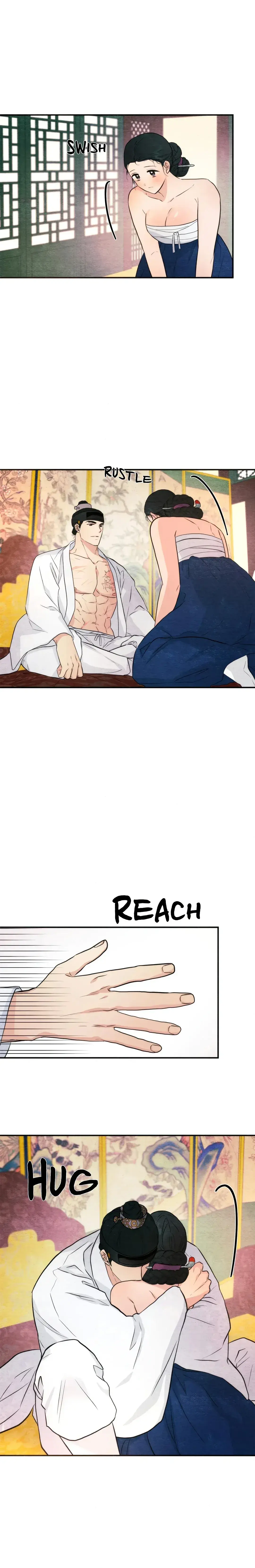 Capitulo 59 page 7