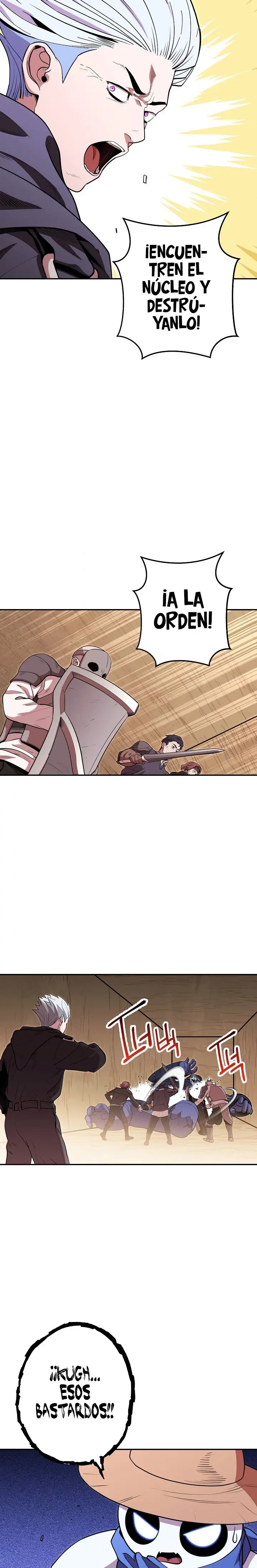 Capitulo 117 page 9