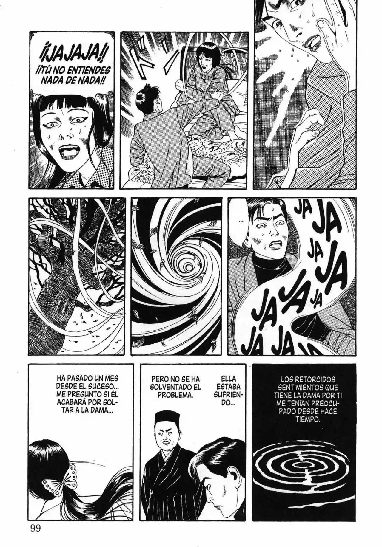 Capitulo 4 page 17