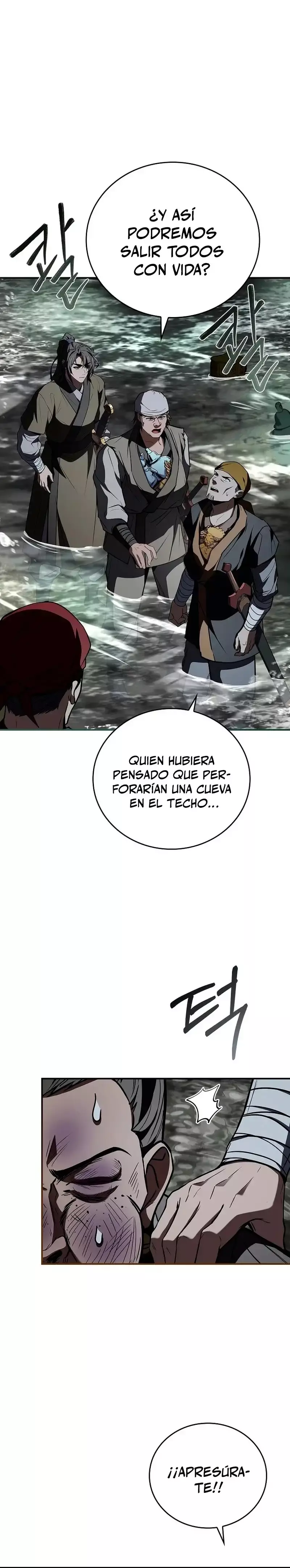 Capitulo 93 page 40
