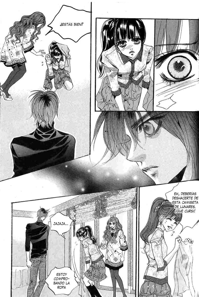 Capitulo 123 page 14