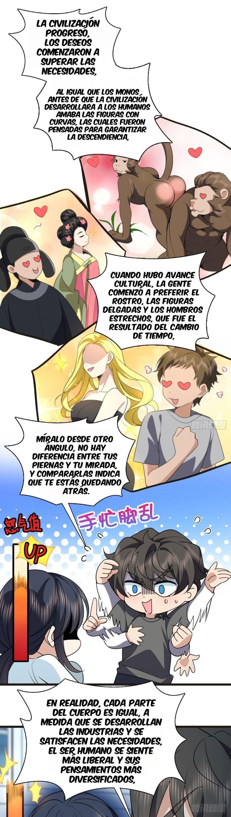 Capitulo 114 page 2