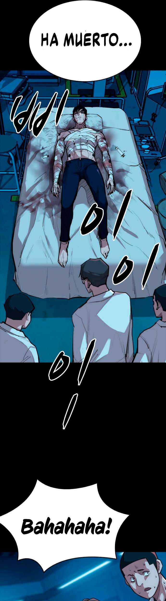 Capitulo 2 page 9