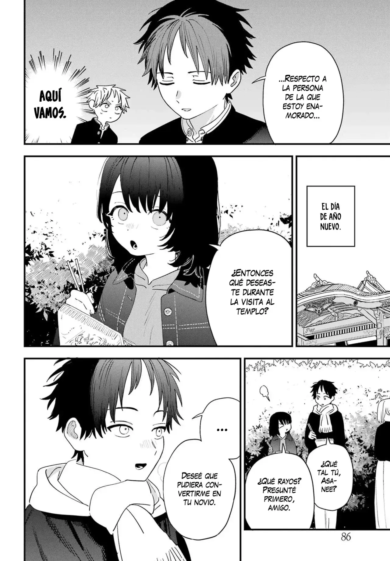 Capitulo 103 page 7