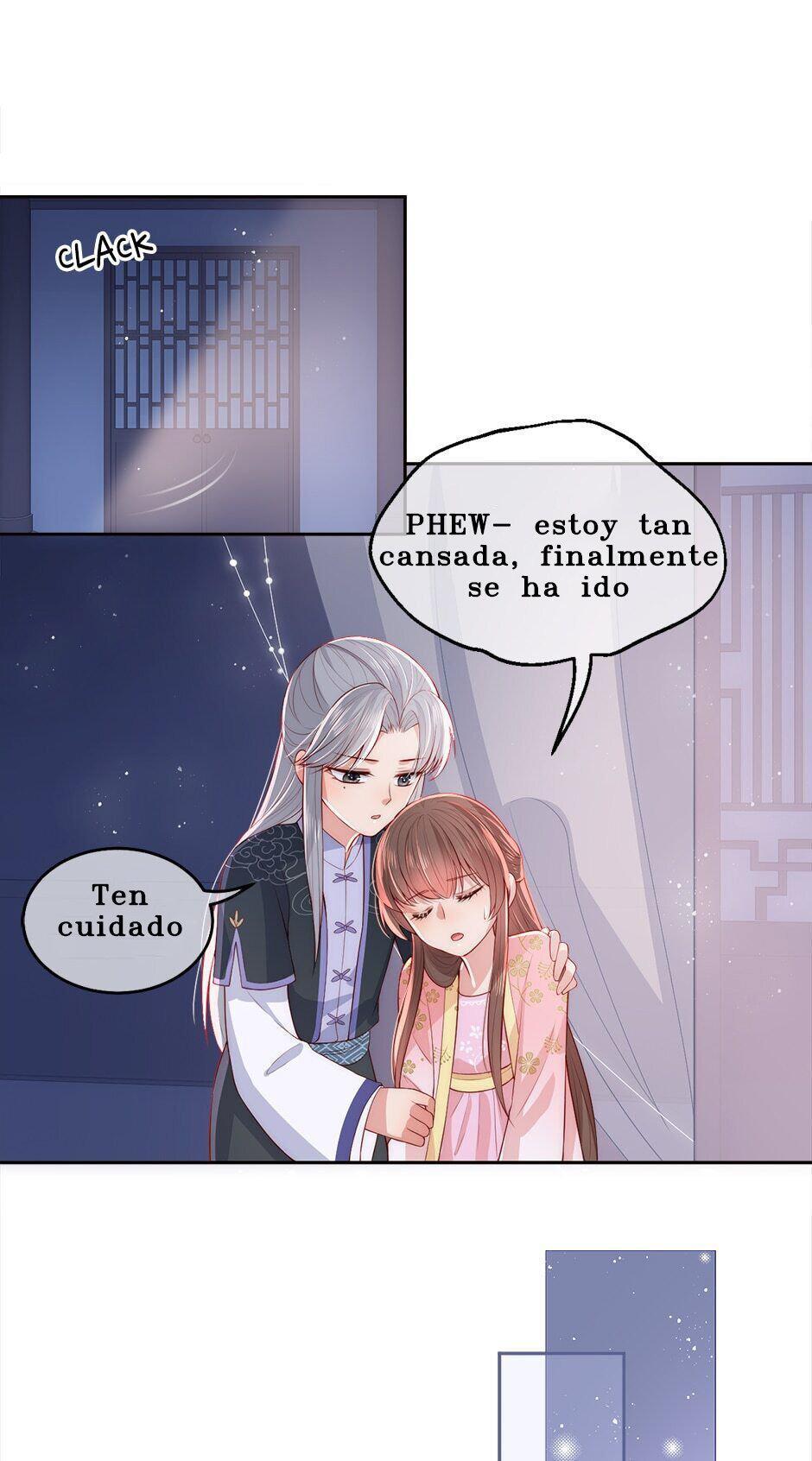 Capitulo 15 page 4