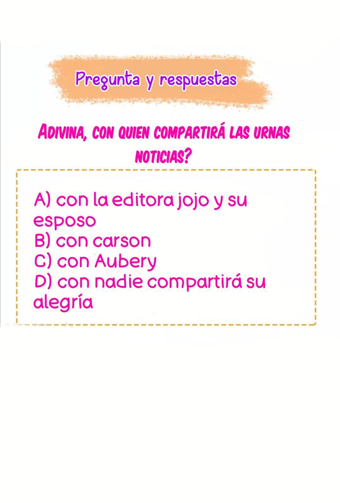 Capitulo 451 page 27