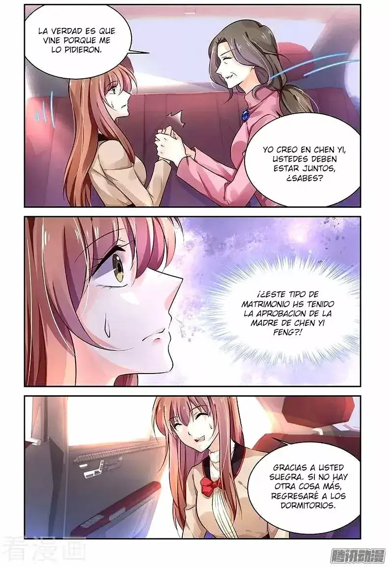 Capitulo 302 page 6