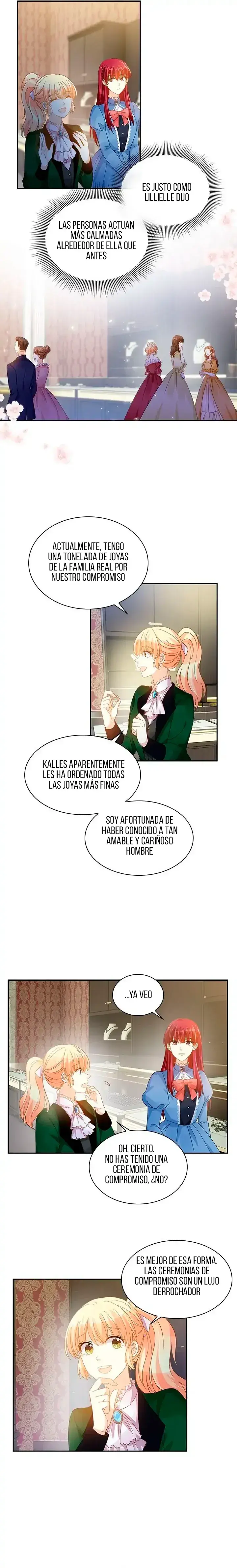 Capitulo 68 page 16