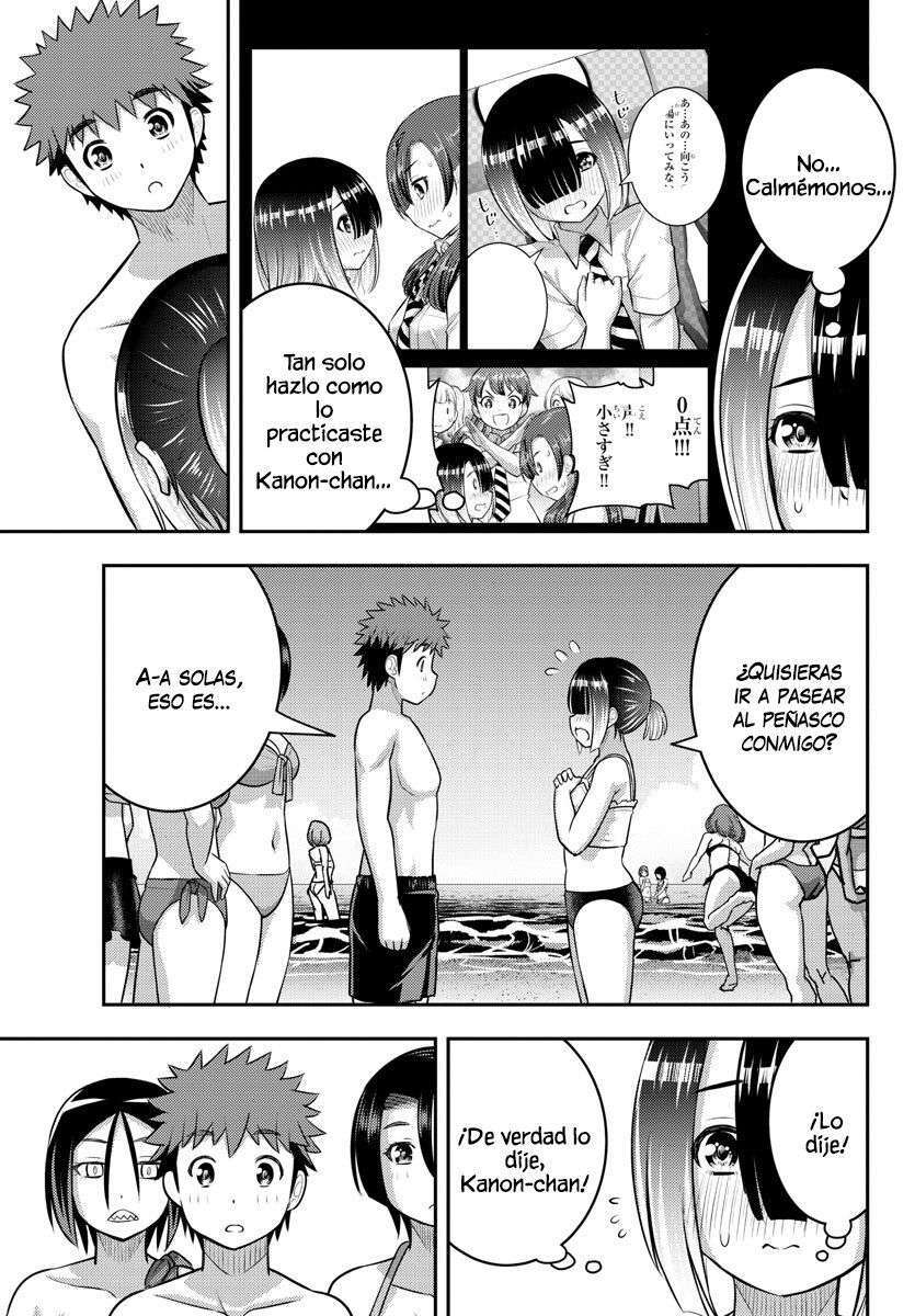 Capitulo 129 page 18