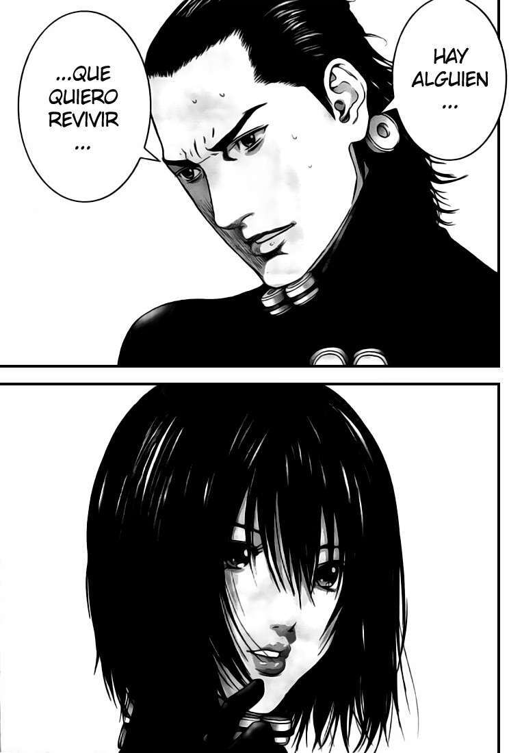 Capitulo 249 page 7