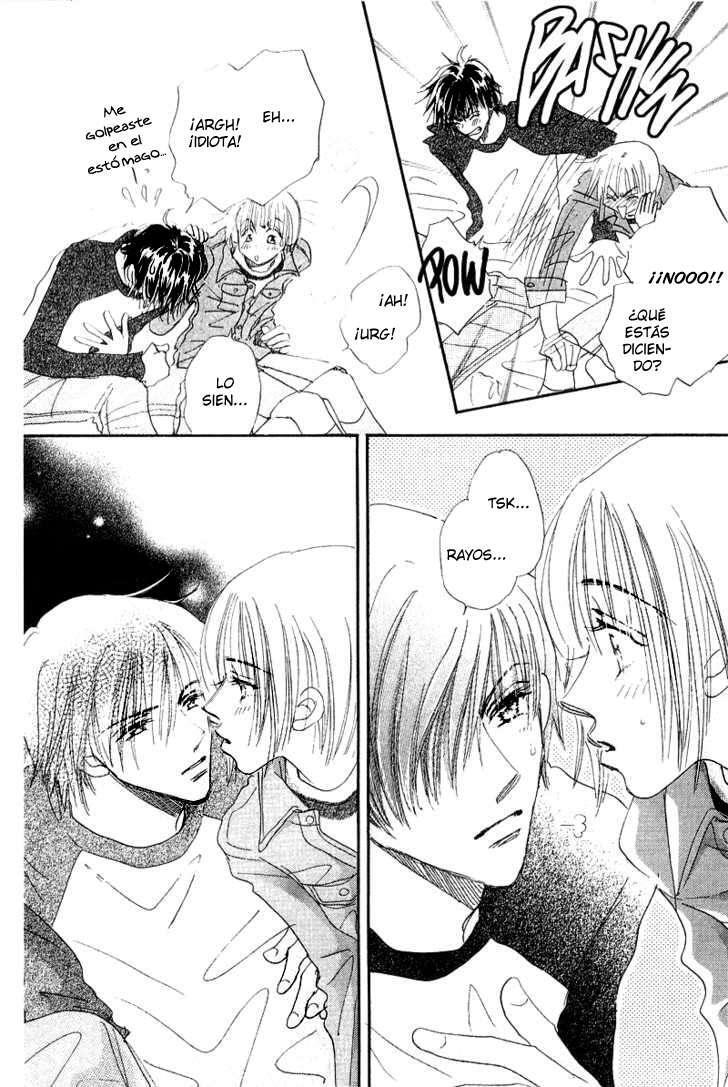 Capitulo 12 page 14