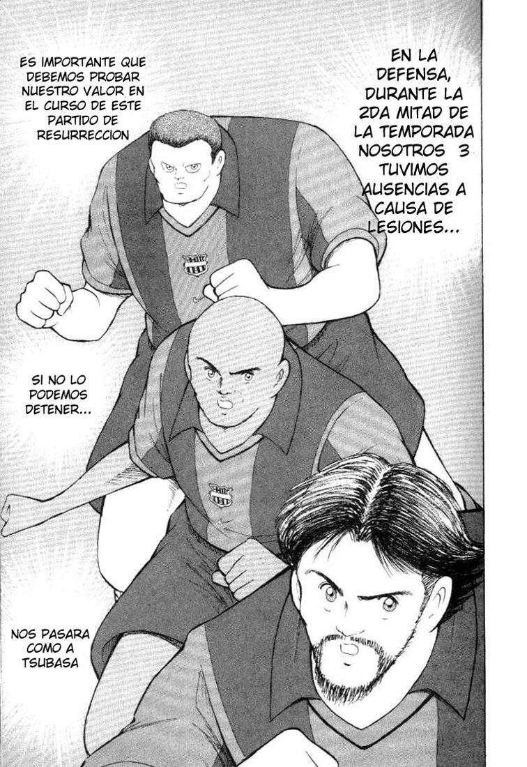Capitulo 41 page 2