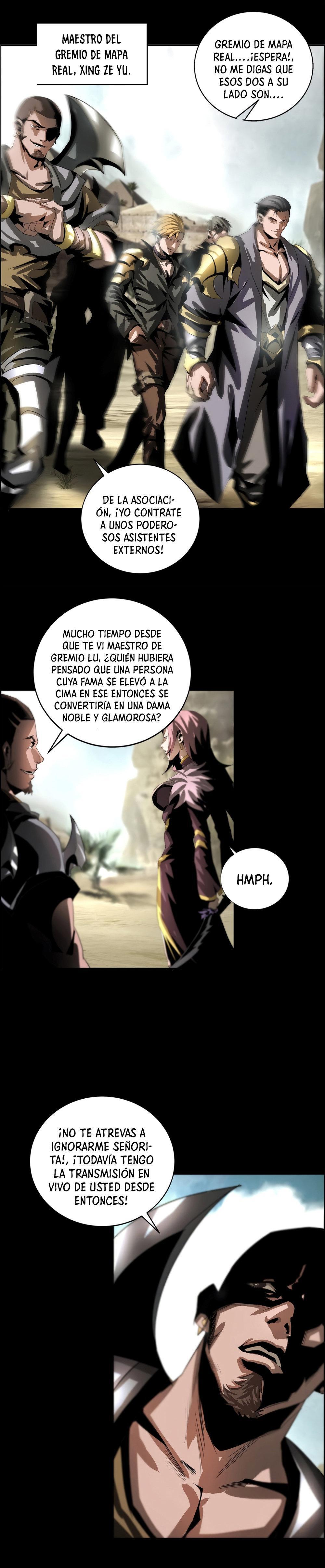 Capitulo 37 page 10