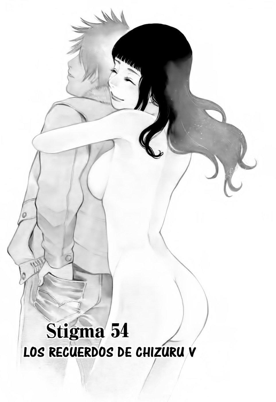 Capitulo 54 page 1