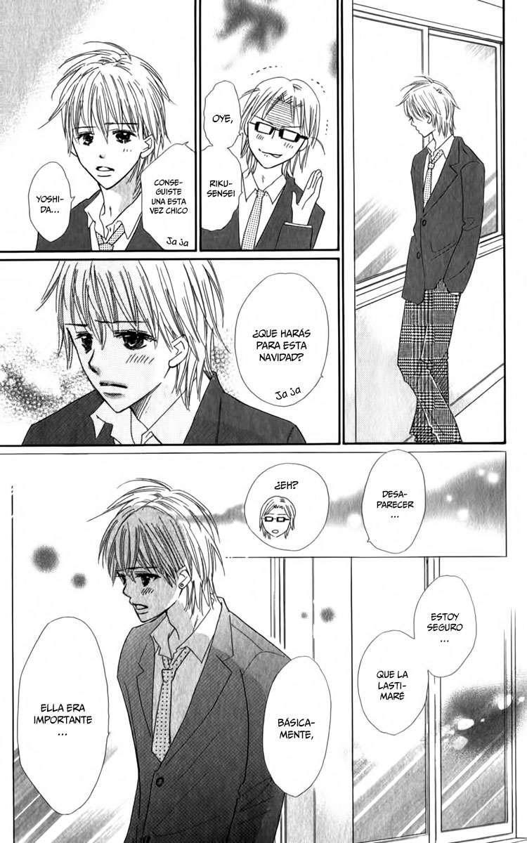 Capitulo 17 page 18