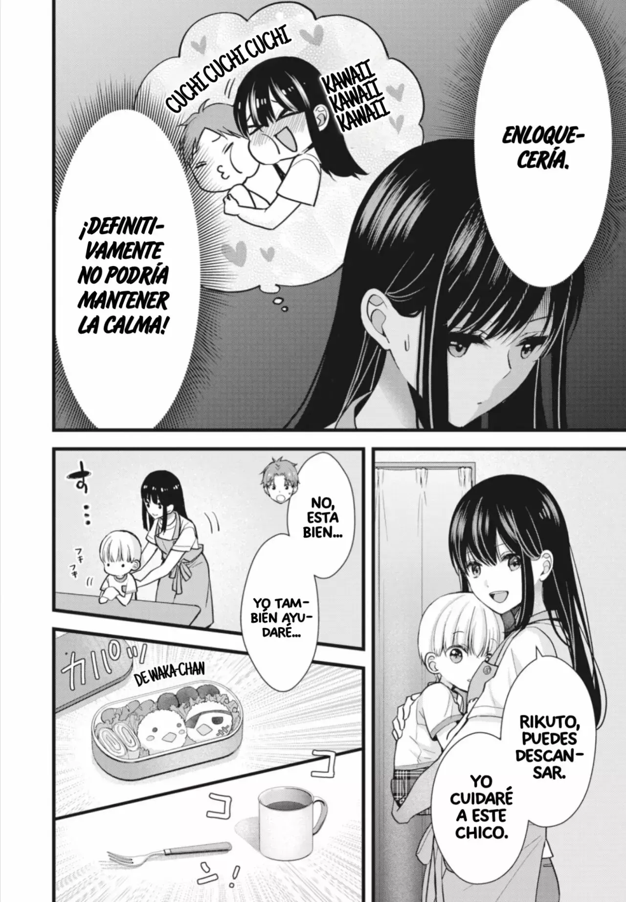 Capitulo 14 page 9