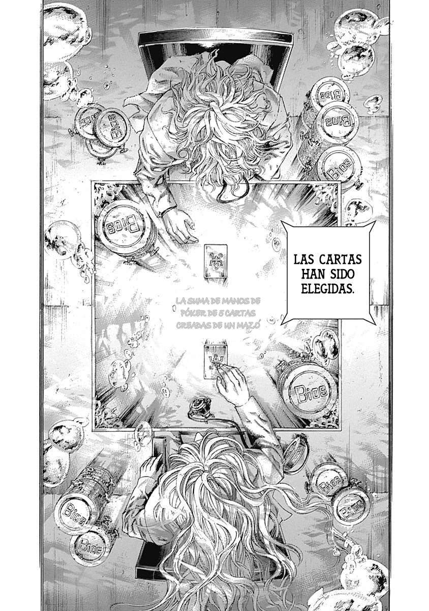 Capitulo 442 page 14