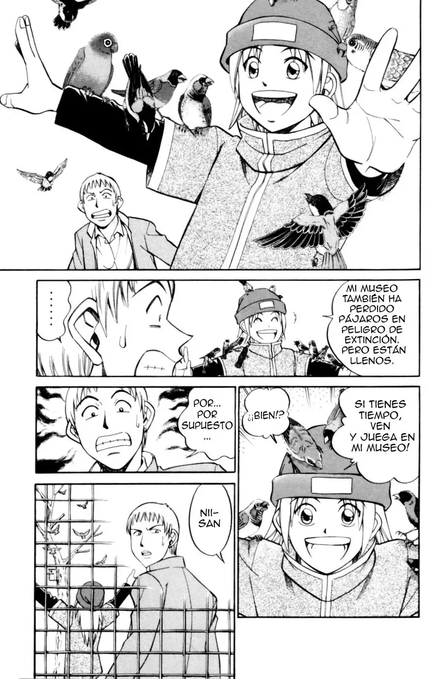 Capitulo 3.1 page 24