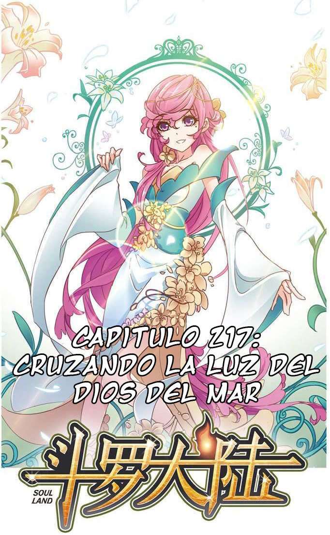 Capitulo 217 page 1