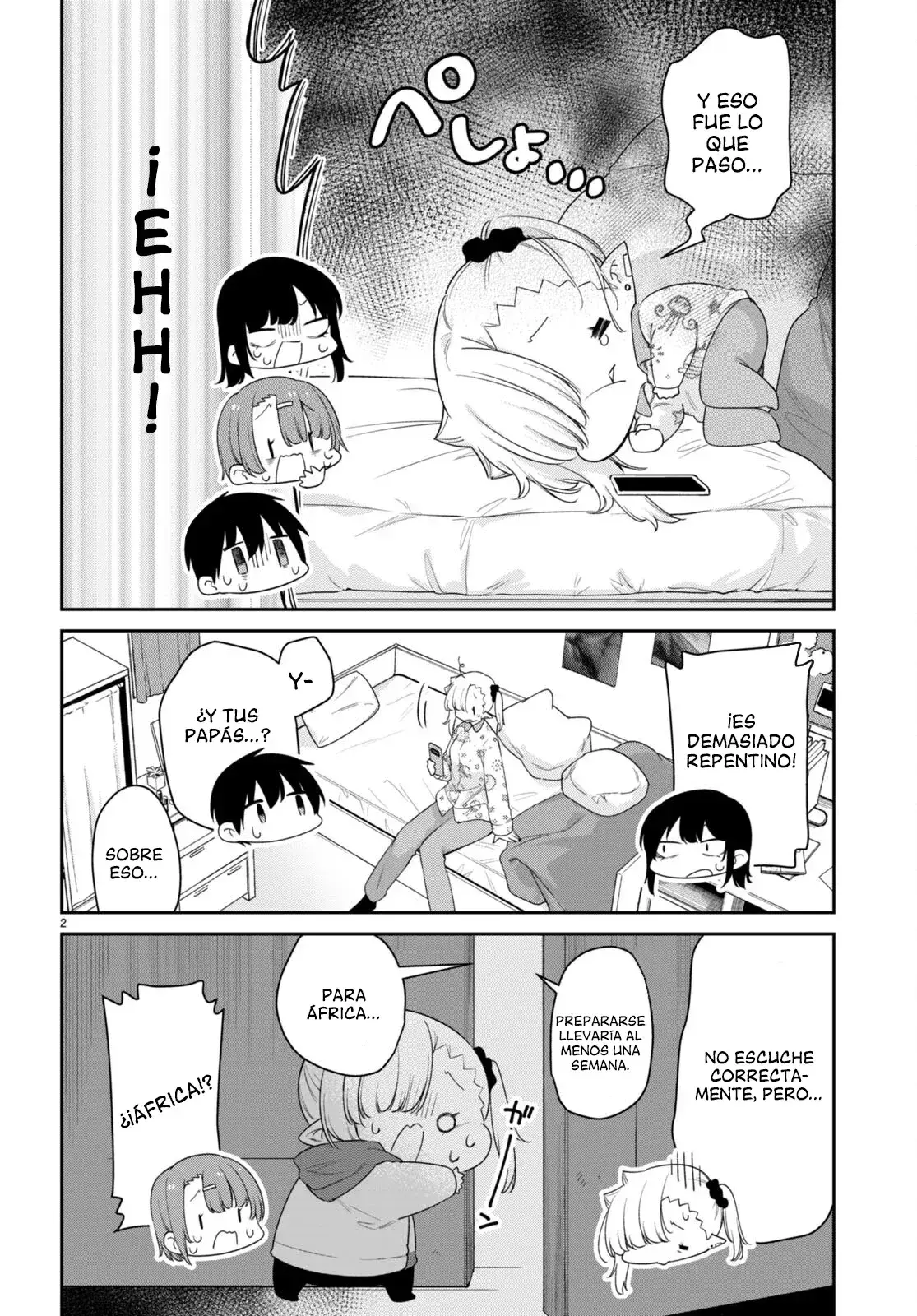 Capitulo 55 page 2