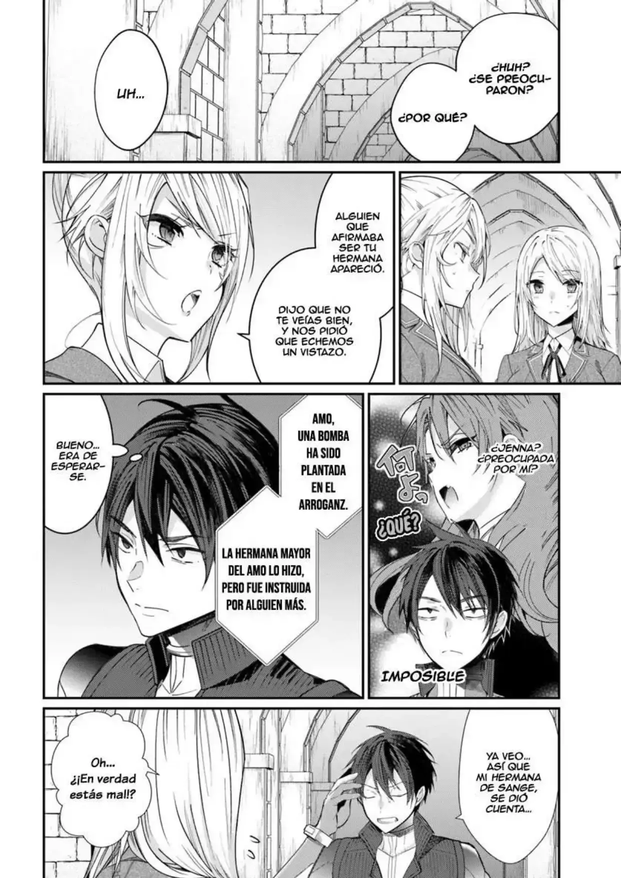 Capitulo 10 page 5