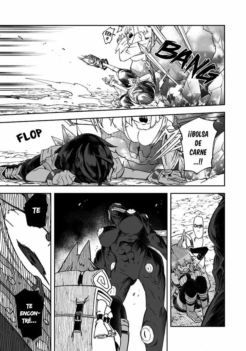 Capitulo 30 page 25