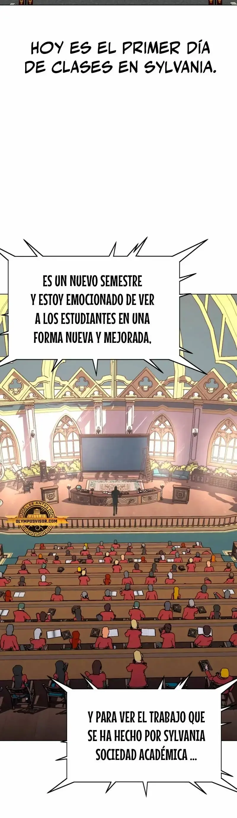 Capitulo 3 page 3