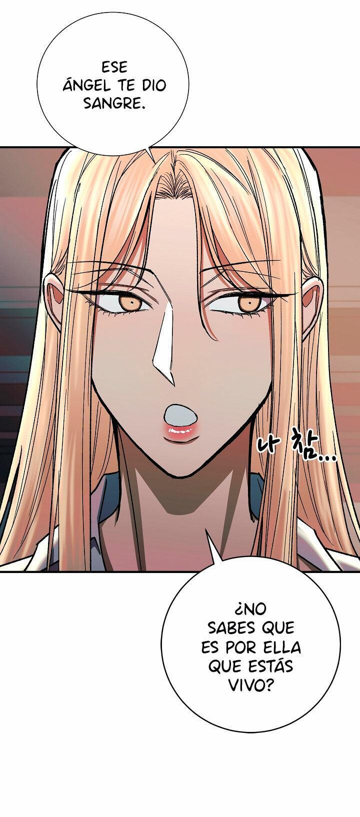 Capitulo 39 page 62