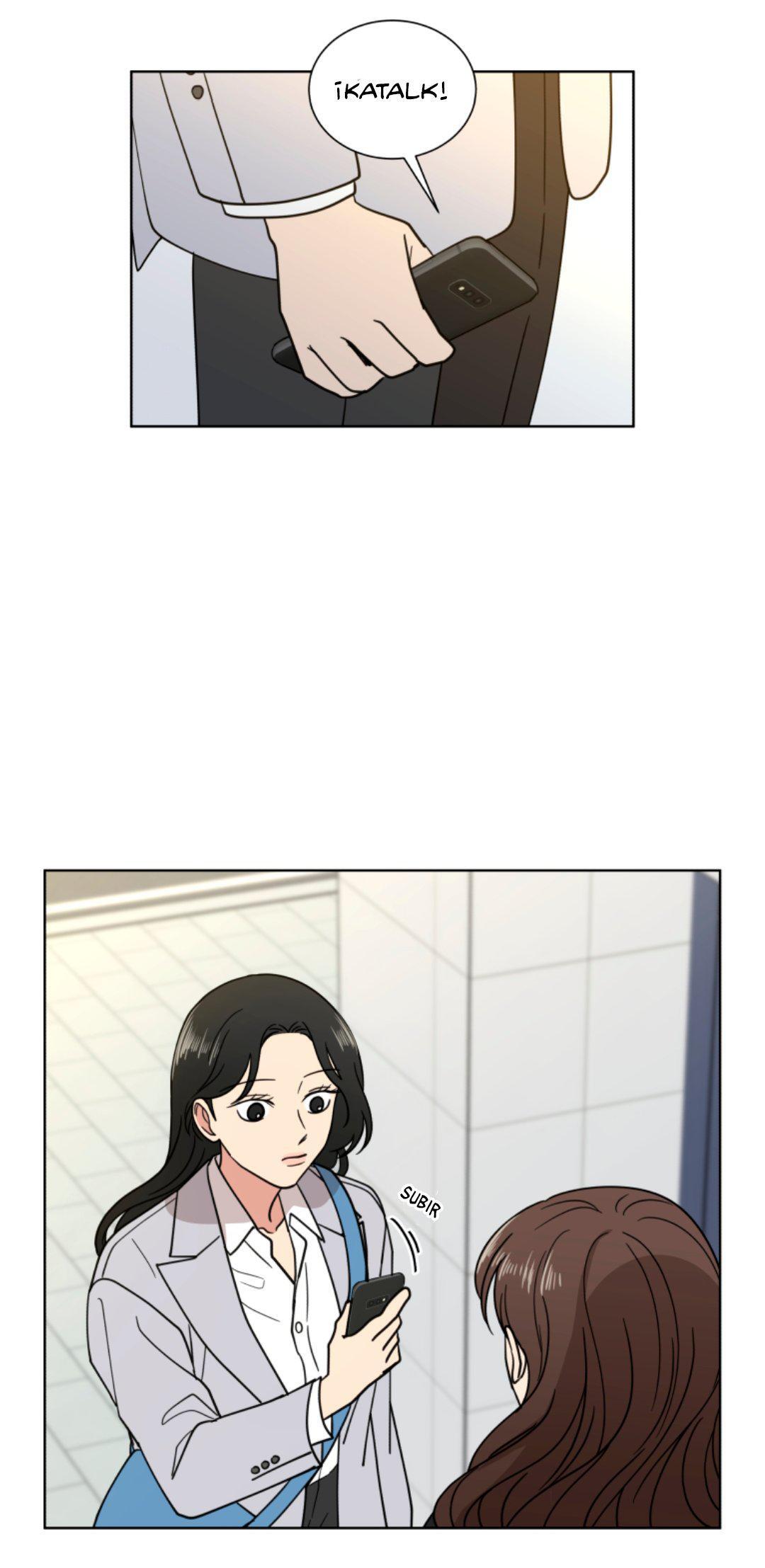 Capitulo 37 page 24
