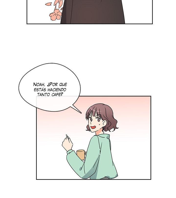 Capitulo 31 page 21