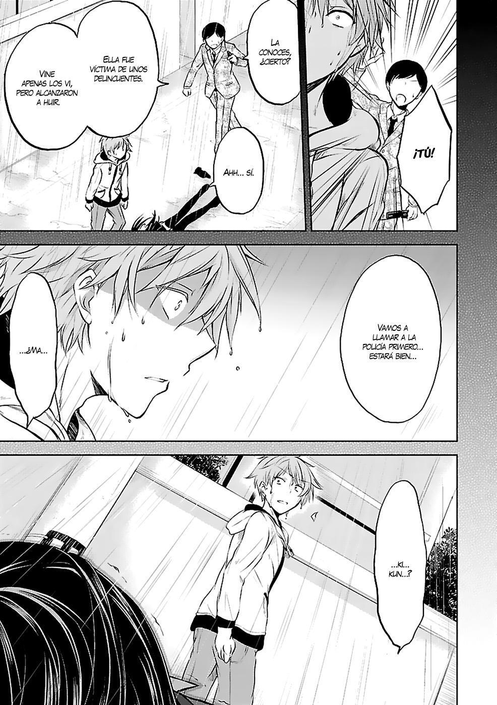 Capitulo 1 page 26