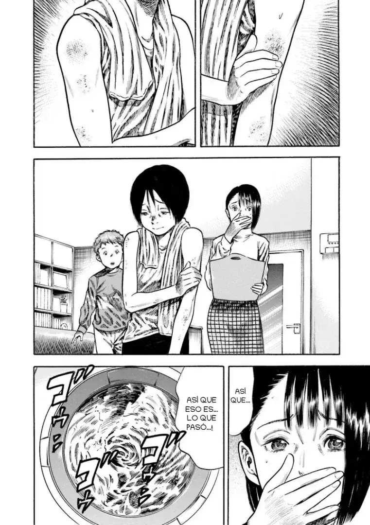 Capitulo 10 page 11