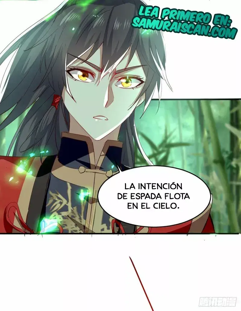 Capitulo 194 page 22