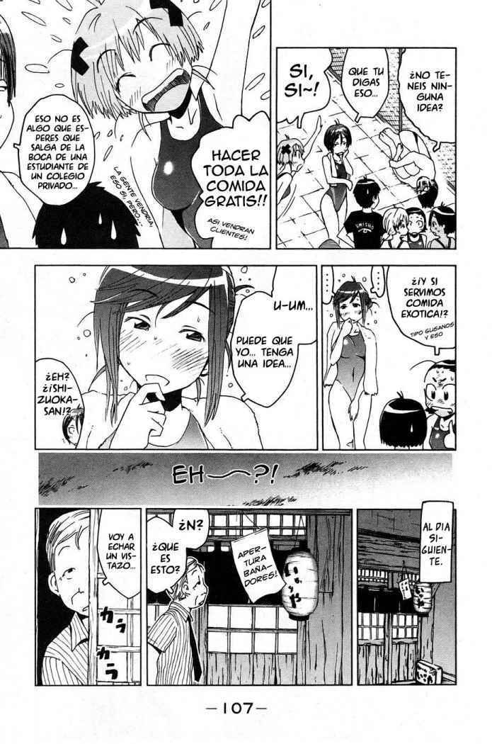Capitulo 8 page 3