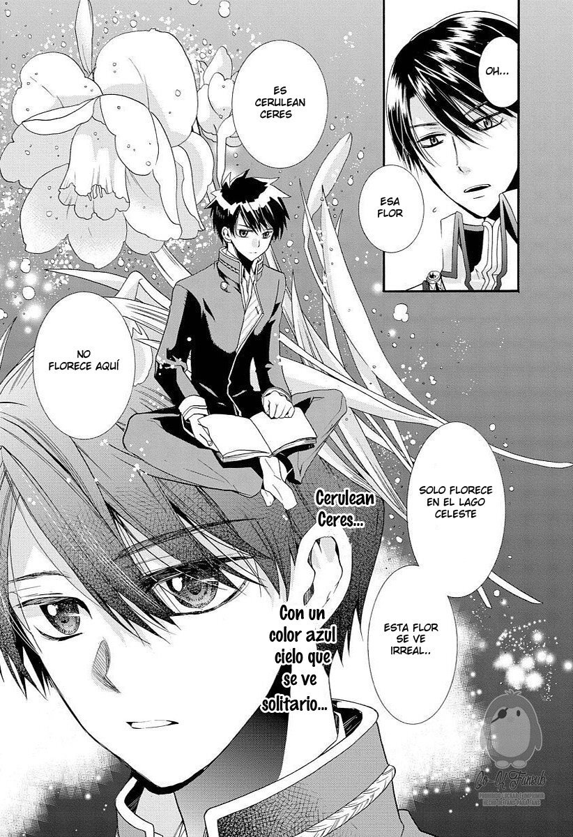 Capitulo 6 page 14